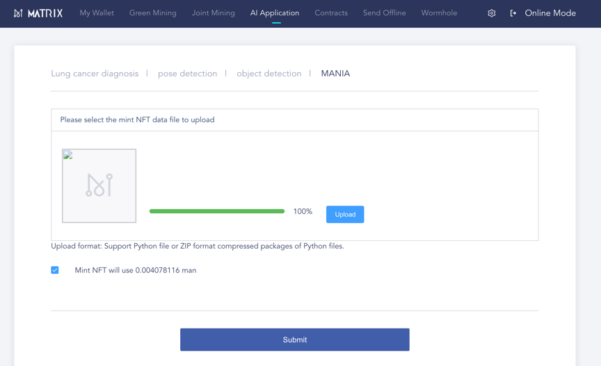 Graphical user interface, application, Teams
Description automatically generated