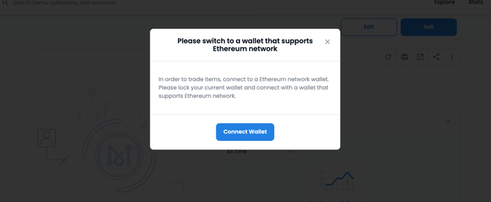 Graphical user interface, text, application
Description automatically generated