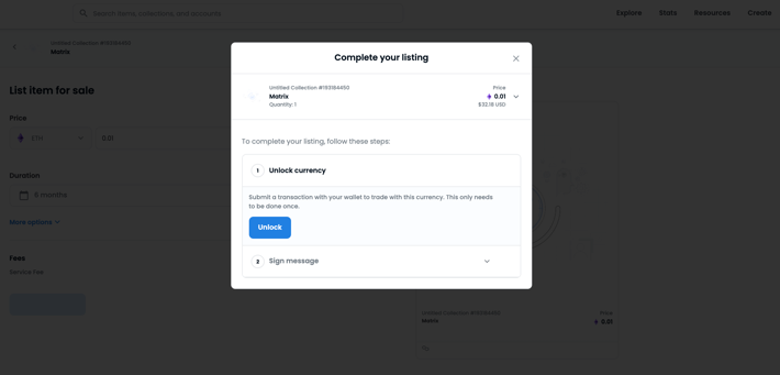 Graphical user interface, application, Teams
Description automatically generated