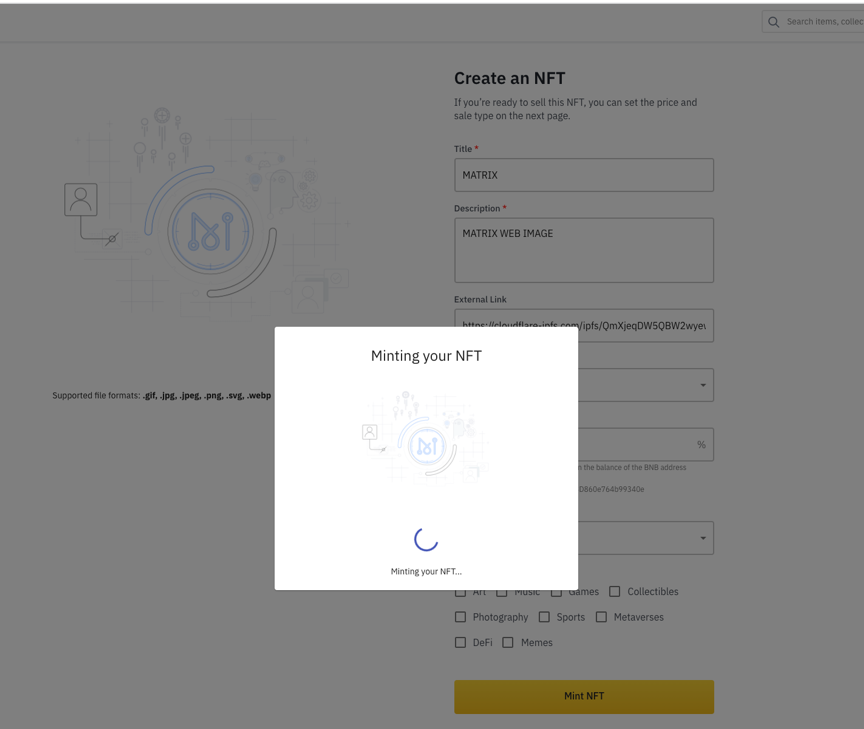 Graphical user interface, application
Description automatically generated