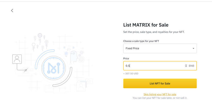 Graphical user interface
Description automatically generated with medium confidence