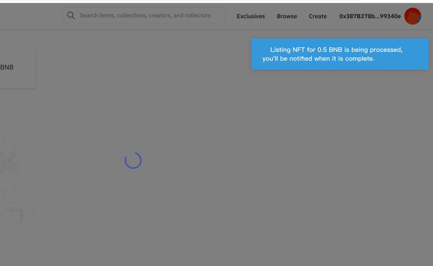 Graphical user interface
Description automatically generated