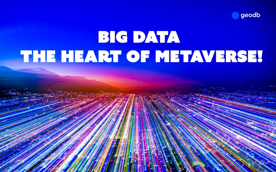 A picture containing graphical user interface
Description automatically generated