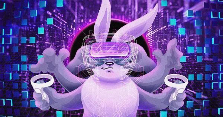 A picture containing indoor
Description automatically generated